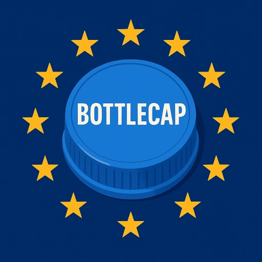 Bottlecap (EU)