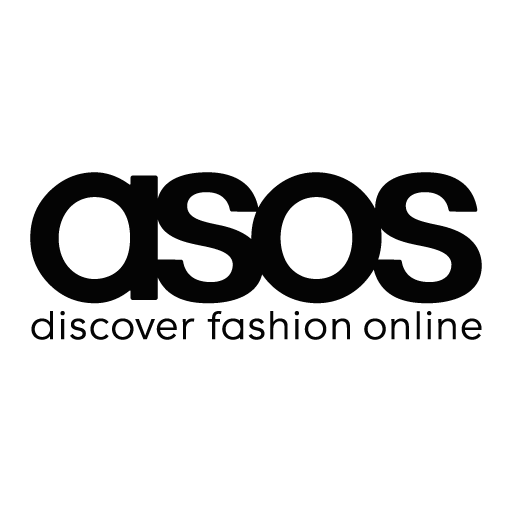 Asos