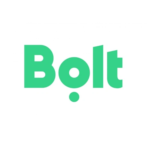 Bolt