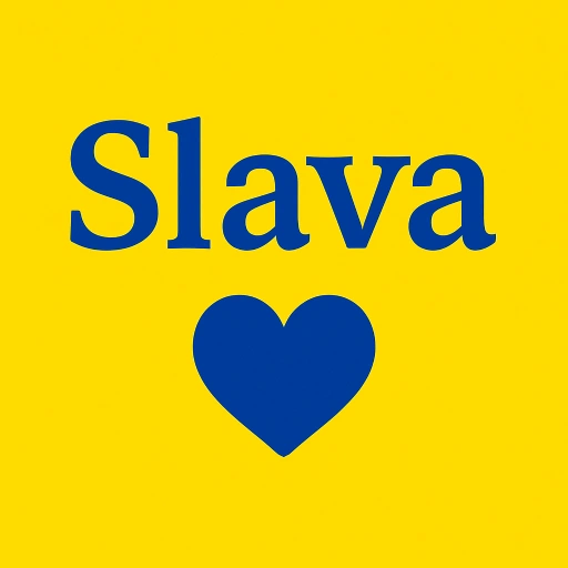 Slava