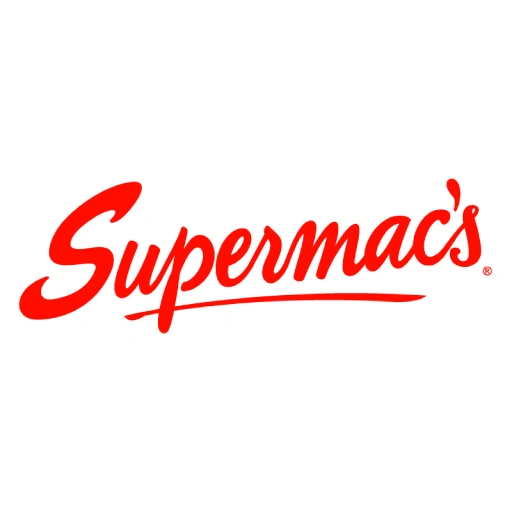 Supermac's