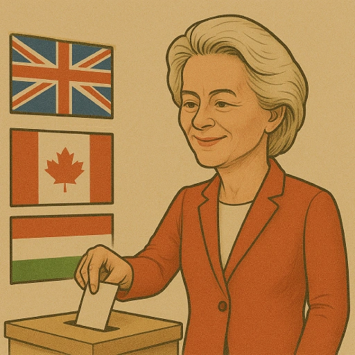 The EU Expansion (and Expulsion) Ballot