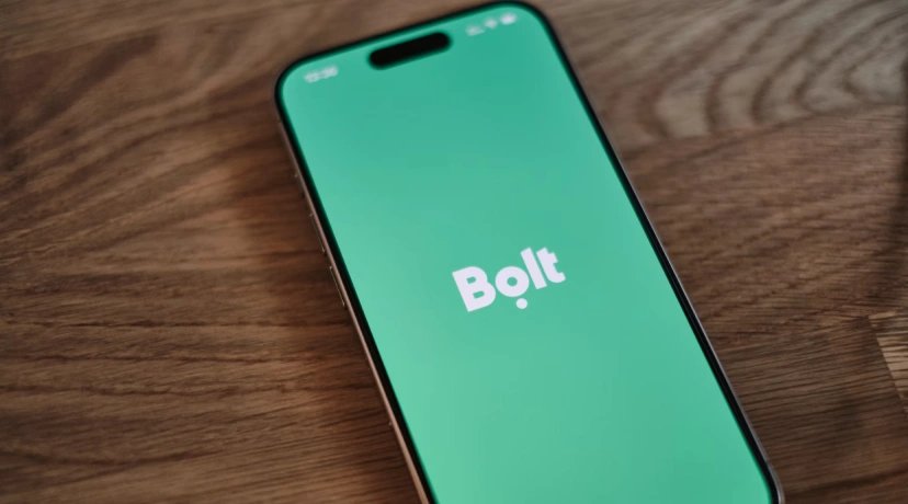 European mobility apps