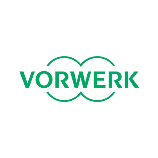 Vorwerk