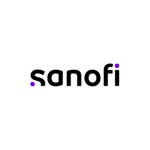 Sanofi