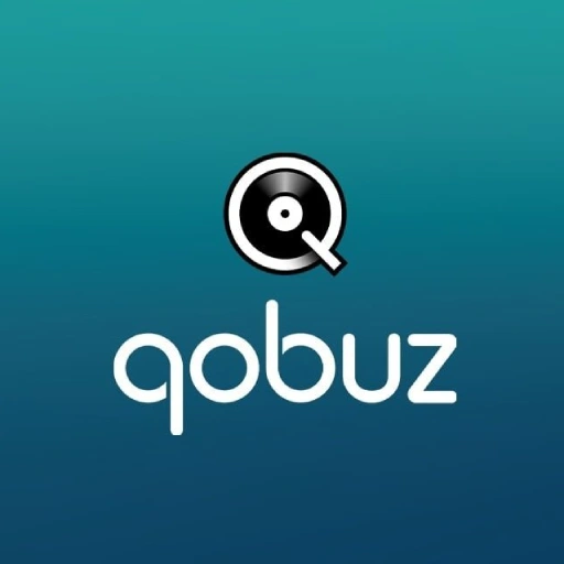 Qobuz
