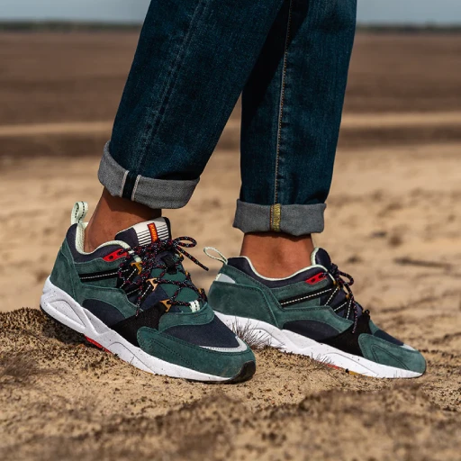 Karhu