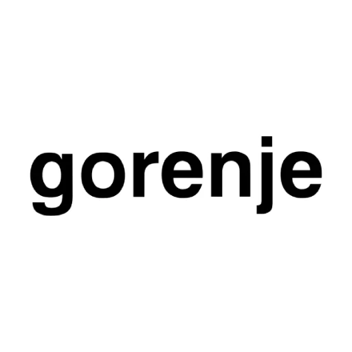 Gorenje