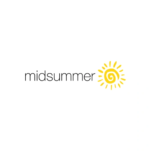 Midsummer AB