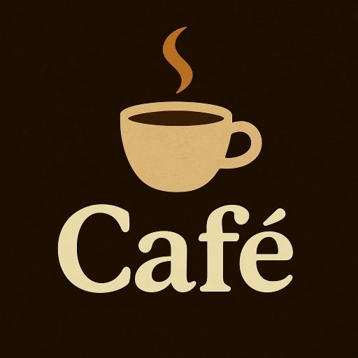 Café