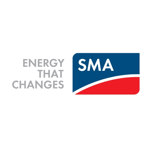 SMA Solar Technology AG