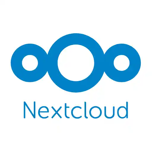 Nextcloud