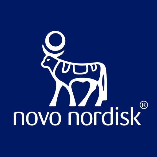 Novo Nordisk