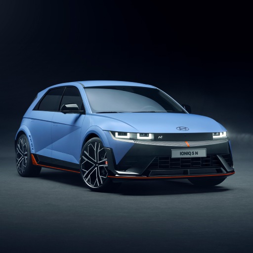 Hyundai-Kia (South Korea)