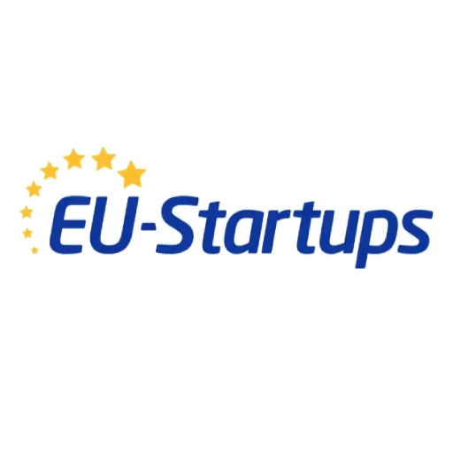 EU-Startups