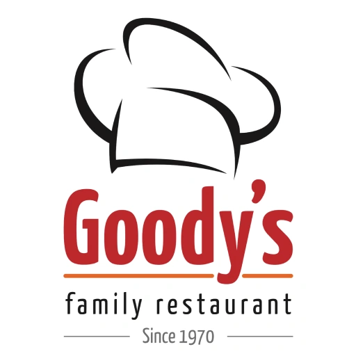 Goody’s